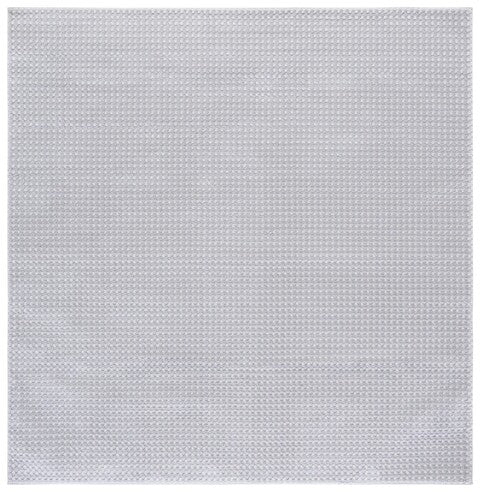 safavieh clearance slate 700 sla704f grey rug