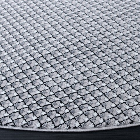 safavieh clearance slate 700 sla704g grey rug