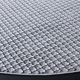 safavieh clearance slate 700 sla704g grey rug