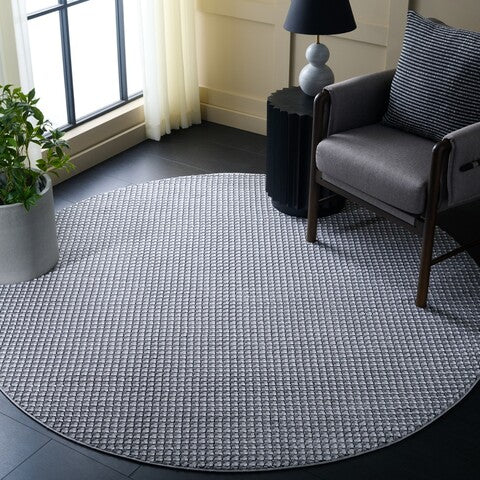 safavieh clearance slate 700 sla704g grey rug