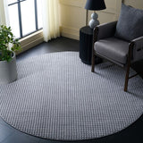 safavieh clearance slate 700 sla704g grey rug