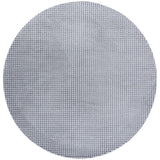 safavieh clearance slate 700 sla704g grey rug