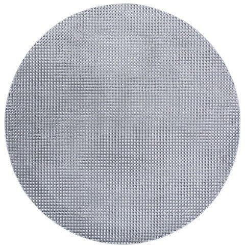 safavieh clearance slate 700 sla704g grey rug