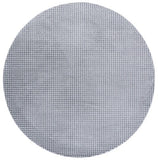 safavieh clearance slate 700 sla704g grey rug