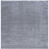safavieh clearance slate 700 sla704g grey rug