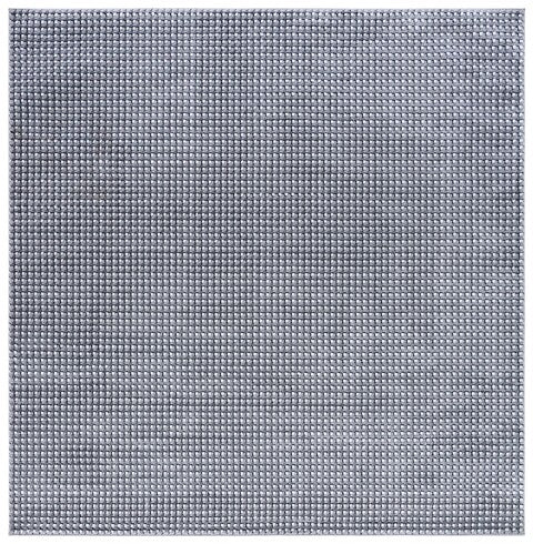 safavieh clearance slate 700 sla704g grey rug