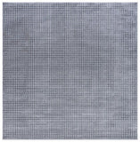 safavieh clearance slate 700 sla704g grey rug