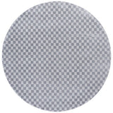 safavieh clearance slate 700 sla706f grey rug