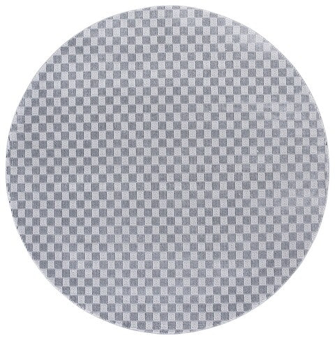 safavieh clearance slate 700 sla706f grey rug