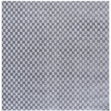 safavieh clearance slate 700 sla706f grey rug