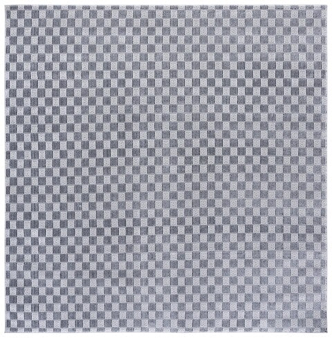 safavieh clearance slate 700 sla706f grey rug