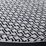 safavieh clearance slate 700 sla708a ivory rug