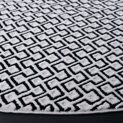 safavieh clearance slate 700 sla708a ivory rug