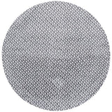 safavieh clearance slate 700 sla708a ivory rug