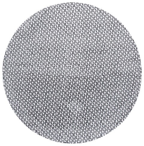 safavieh clearance slate 700 sla708a ivory rug