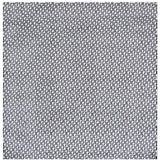 safavieh clearance slate 700 sla708a ivory rug
