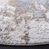 safavieh clearance slate 700 sla710f grey rug