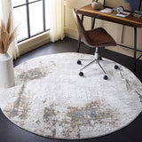safavieh clearance slate 700 sla710f grey rug