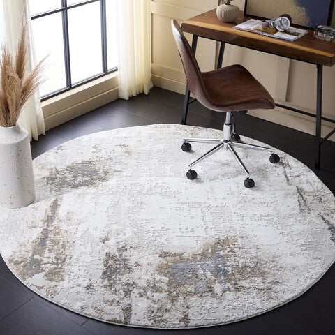 safavieh clearance slate 700 sla710f grey rug