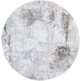 safavieh clearance slate 700 sla710f grey rug
