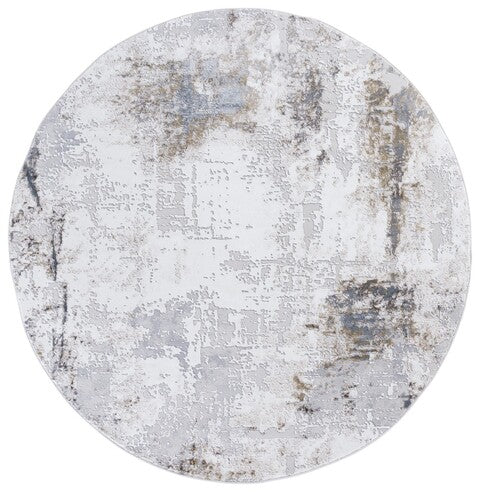 safavieh clearance slate 700 sla710f grey rug