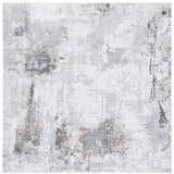 safavieh clearance slate 700 sla710f grey rug