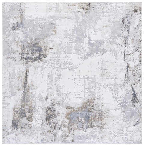 safavieh clearance slate 700 sla710f grey rug