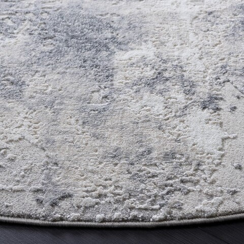safavieh clearance slate 700 sla710g grey rug