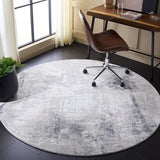 safavieh clearance slate 700 sla710g grey rug