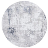 safavieh clearance slate 700 sla710g grey rug