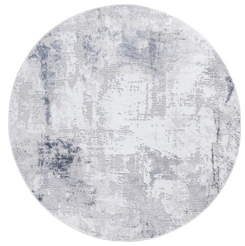 safavieh clearance slate 700 sla710g grey rug