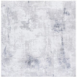 safavieh clearance slate 700 sla710g grey rug