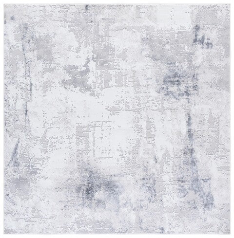 safavieh clearance slate 700 sla710g grey rug