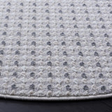 safavieh clearance slate 700 sla712f grey rug