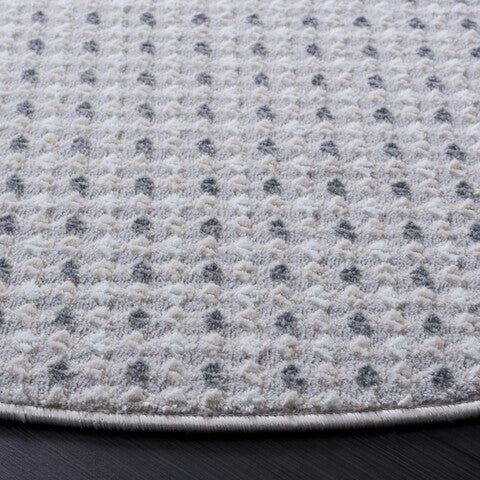 safavieh clearance slate 700 sla712f grey rug