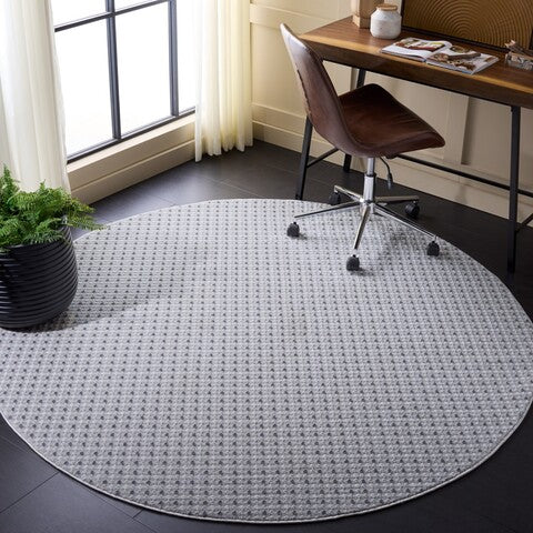 safavieh clearance slate 700 sla712f grey rug