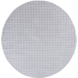 safavieh clearance slate 700 sla712f grey rug