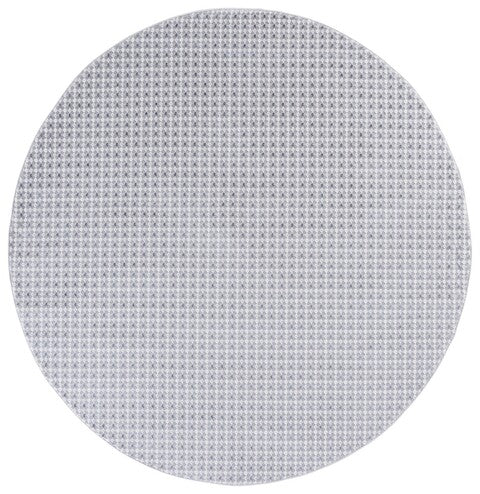 safavieh clearance slate 700 sla712f grey rug