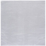 safavieh clearance slate 700 sla712f grey rug
