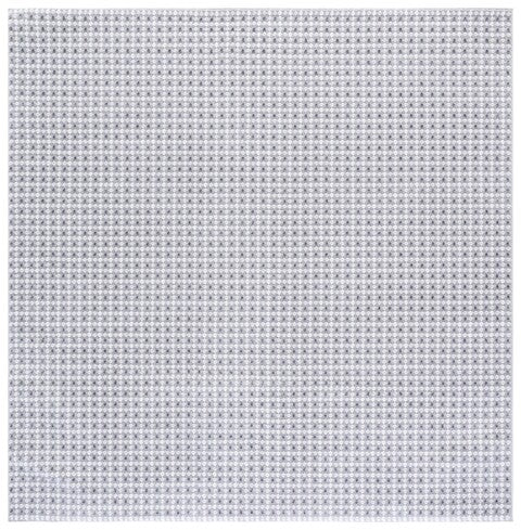 safavieh clearance slate 700 sla712f grey rug
