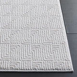 safavieh clearance slate 700 sla714b beige rug