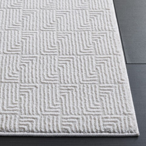 safavieh clearance slate 700 sla714b beige rug