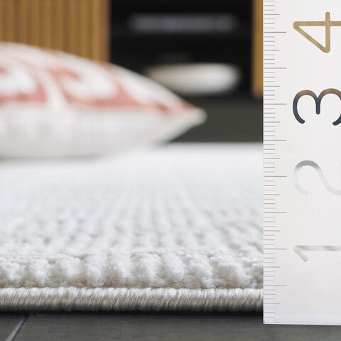 safavieh clearance slate 700 sla714b beige rug