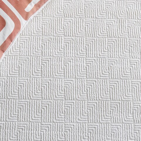 safavieh clearance slate 700 sla714b beige rug