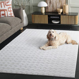 safavieh clearance slate 700 sla714b beige rug