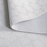 safavieh clearance slate 700 sla714b beige rug