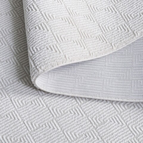 safavieh clearance slate 700 sla714b beige rug