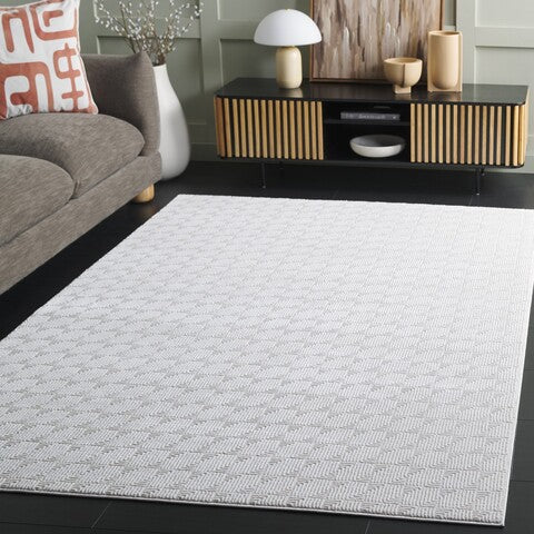safavieh clearance slate 700 sla714b beige rug