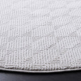 safavieh clearance slate 700 sla714b beige rug
