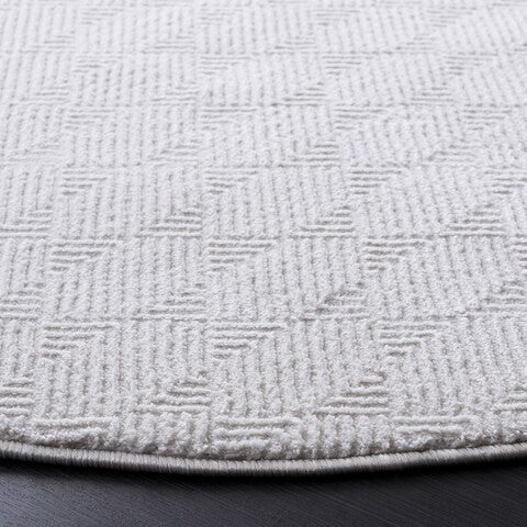 safavieh clearance slate 700 sla714b beige rug